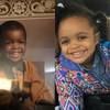 michaelbobo1224